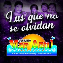 Amor de los Dos