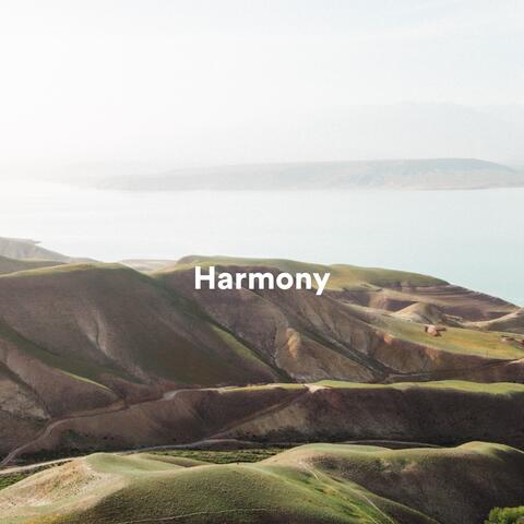 Harmony