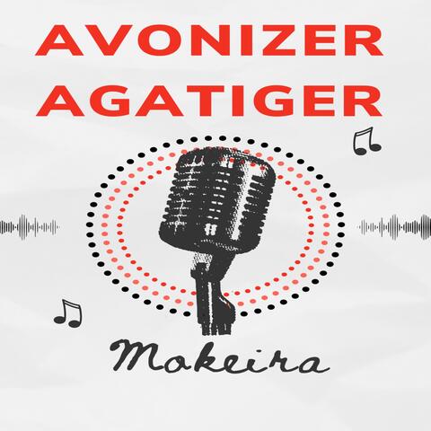 Mokeira