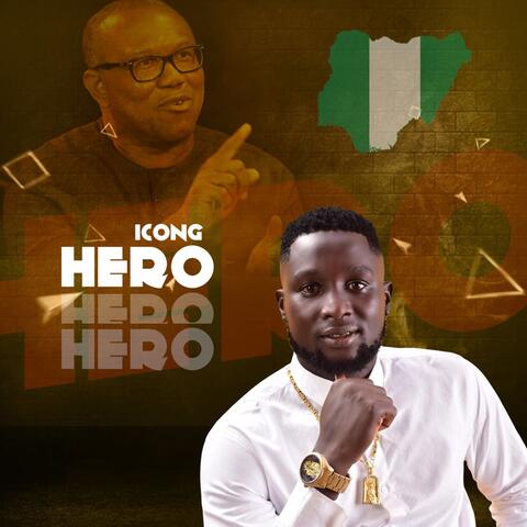 Hero