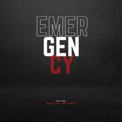 Emergency