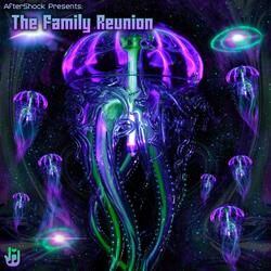 Young People Music