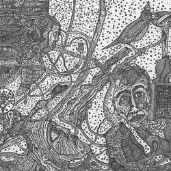 Tiphereth Power-Zone