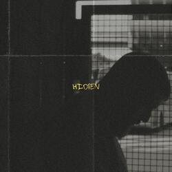 Hidden
