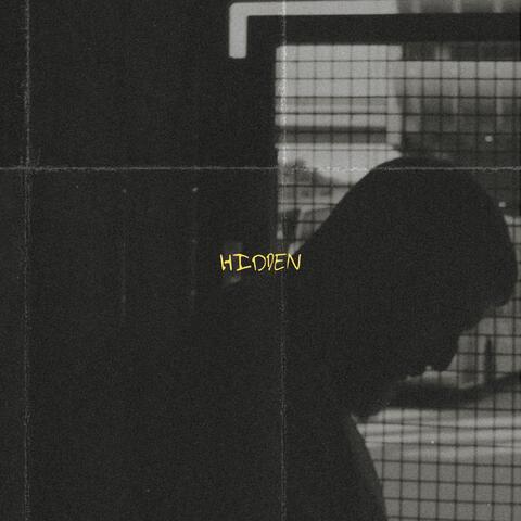 Hidden