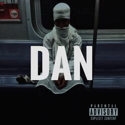 Dan