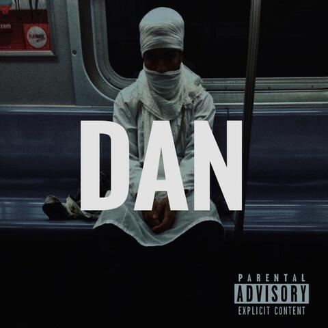 Dan