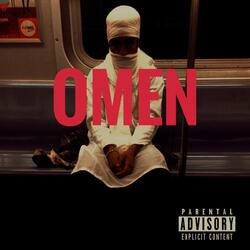 Omen