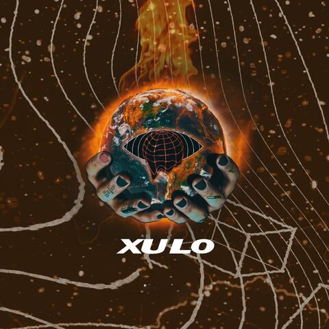 Xulo