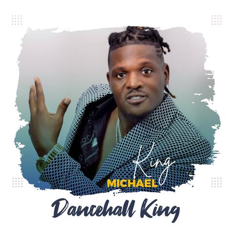 Dancehall King