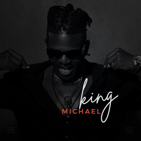 King Michael