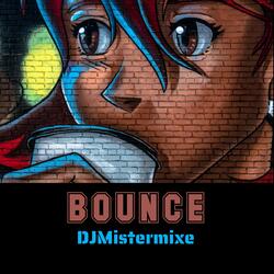 Bounce