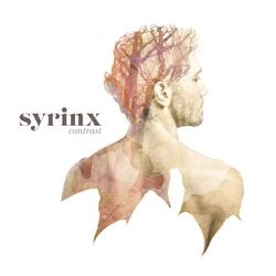 Little Song for Inox and Pepita