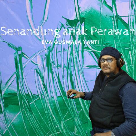 Senandung Anak Perawan