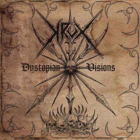 Dystopian Visions