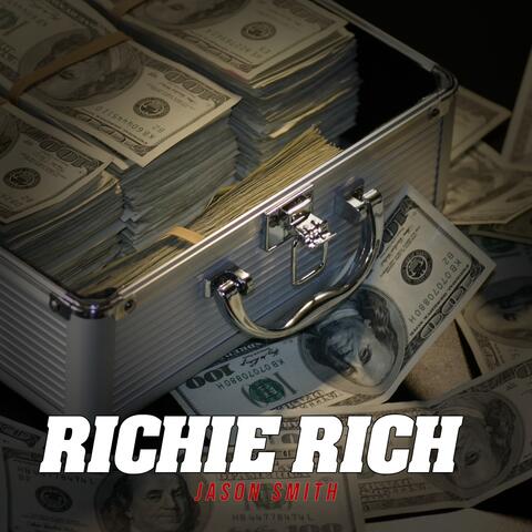 Richie Rich