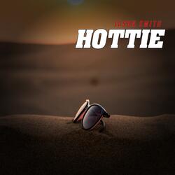 Hottie