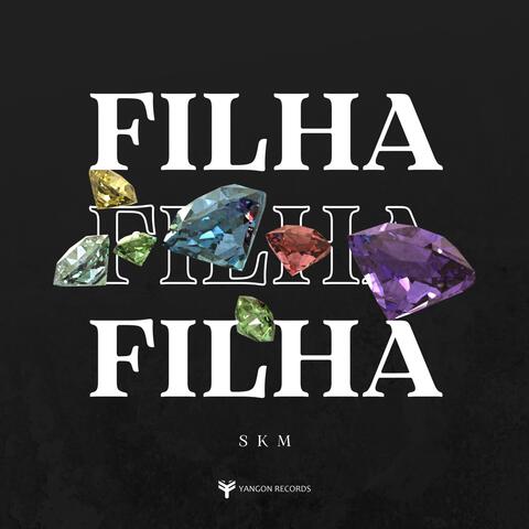 Filha