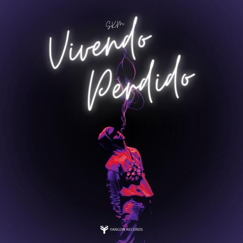 Vivendo Perdido