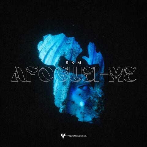 Afoguei-me