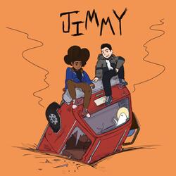 Jimmy