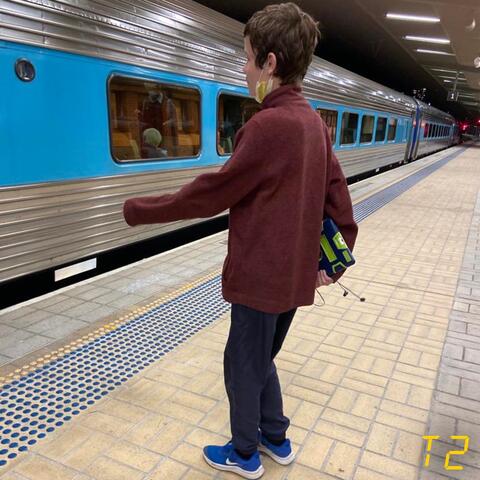 T2