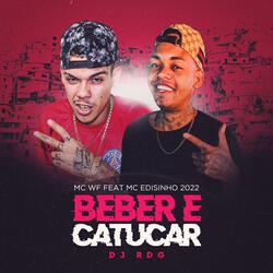 Beber e Catucar