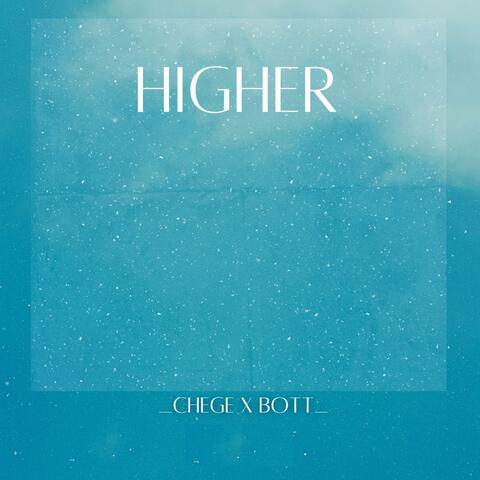 Higher