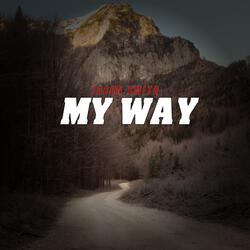 My Way