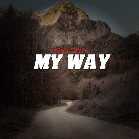 My Way