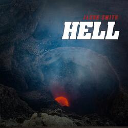 Hell