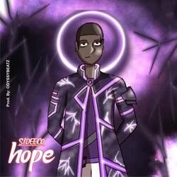 Hope