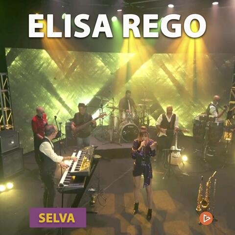 Selva