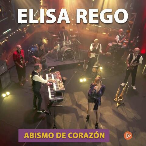 Abismo de Corazón