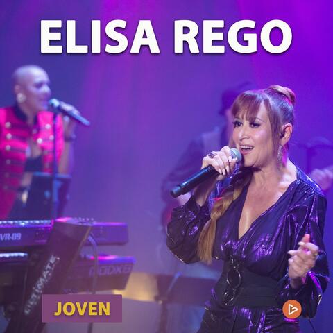 Joven