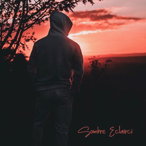 Sombre éclairci