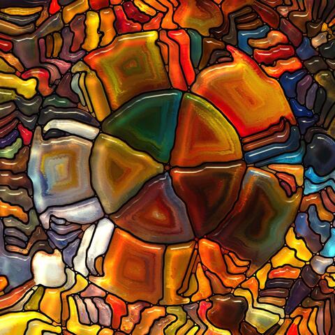 Stained Glasses