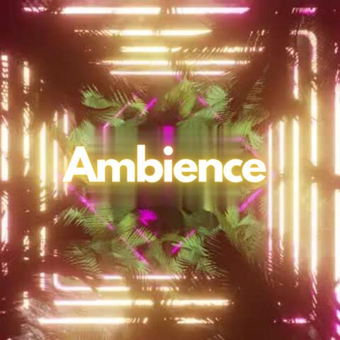 Ambience