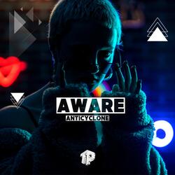 Aware