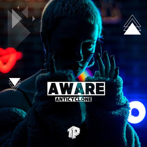 Aware