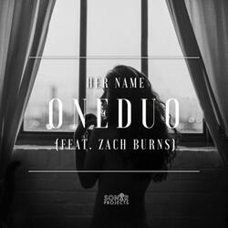 Her Name