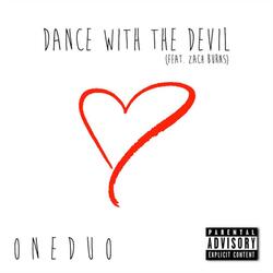 Dance With the Devil