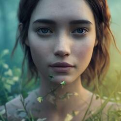 A Wrinkle in Time