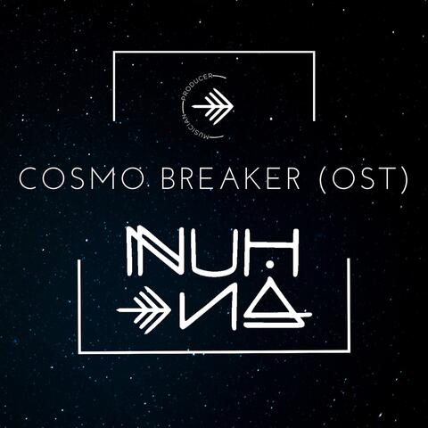 Cosmo Breaker