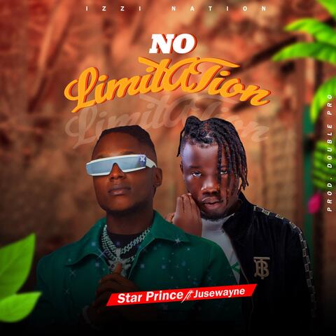 No Limitation