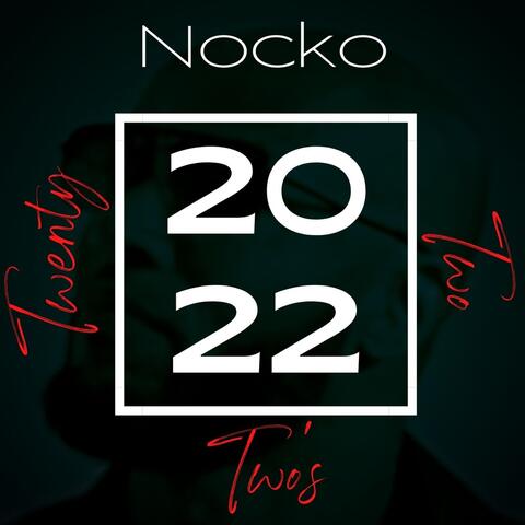 Twenty Two Two's