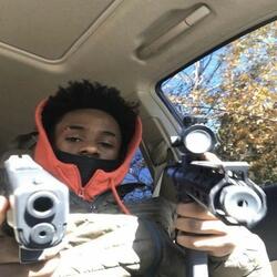 Narco Drill Freestyle