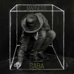 Saba