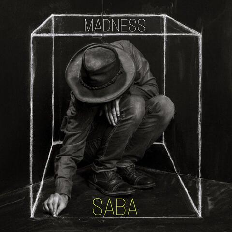 Saba
