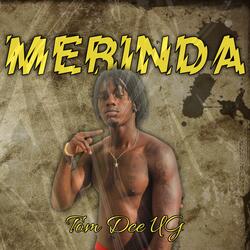 Merinda